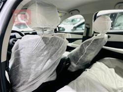 بي واي دي سيل 05 DM-i